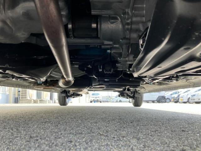 Ｎ－ＶＡＮ Ｌ　ホンダセンシング／車線逸脱防止支援システム／ＥＢＤ付ＡＢＳ／横滑り防止装置／アイドリングストップ／エアバッグ　運転席／エアバッグ　助手席／衝突安全ボディ／パワーウインドウ／キーレススタート（44枚目）