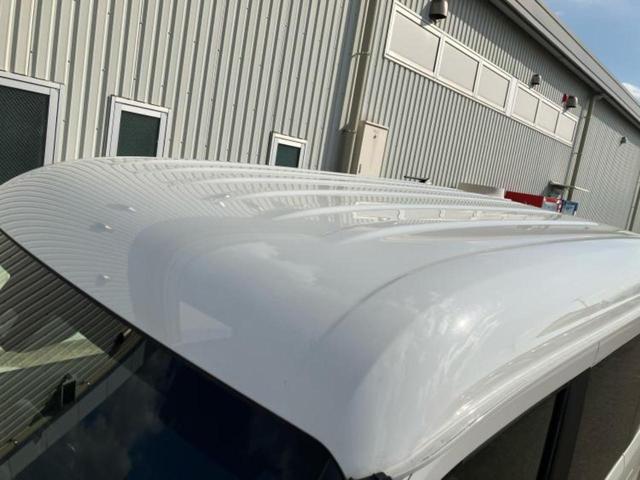 Ｎ－ＶＡＮ Ｌ　ホンダセンシング／車線逸脱防止支援システム／ＥＢＤ付ＡＢＳ／横滑り防止装置／アイドリングストップ／エアバッグ　運転席／エアバッグ　助手席／衝突安全ボディ／パワーウインドウ／キーレススタート（45枚目）