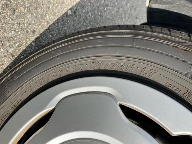 Ｎ－ＶＡＮ Ｌ　ホンダセンシング／車線逸脱防止支援システム／ＥＢＤ付ＡＢＳ／横滑り防止装置／アイドリングストップ／エアバッグ　運転席／エアバッグ　助手席／衝突安全ボディ／パワーウインドウ／キーレススタート（48枚目）