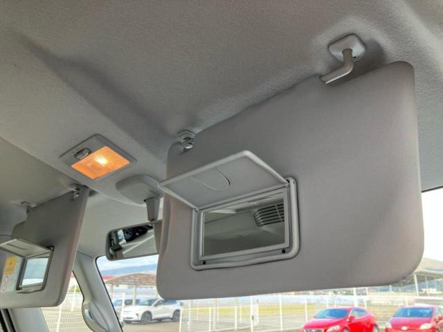 スペーシア ハイブリッドX 純正 SDナビ/セーフティサポート(スズキ)/両側電動スライドドア/シートヒーター/車線逸脱防止支援システム/ヘッドランプ LED/ETC/EBD付ABS/横滑り防止装置/アイドリングストップ(14枚目)