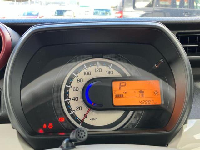 スペーシア ハイブリッドX 純正 SDナビ/セーフティサポート(スズキ)/両側電動スライドドア/シートヒーター/車線逸脱防止支援システム/ヘッドランプ LED/ETC/EBD付ABS/横滑り防止装置/アイドリングストップ(15枚目)