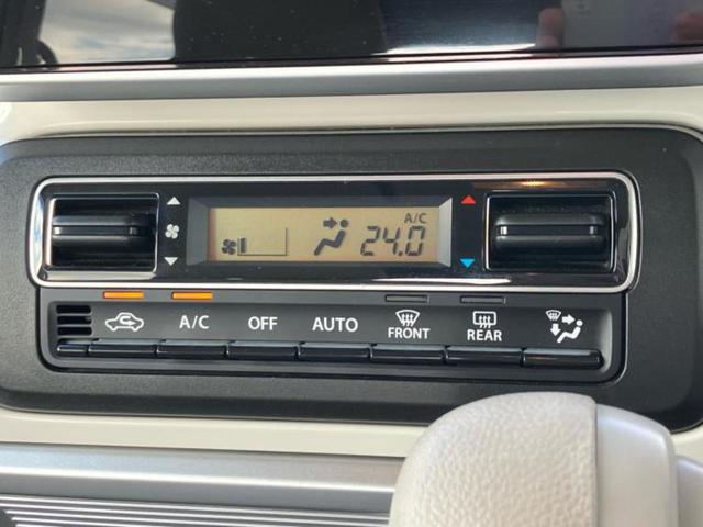 スペーシア ハイブリッドX 純正 SDナビ/セーフティサポート(スズキ)/両側電動スライドドア/シートヒーター/車線逸脱防止支援システム/ヘッドランプ LED/ETC/EBD付ABS/横滑り防止装置/アイドリングストップ(16枚目)