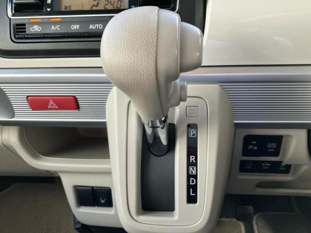 スペーシア ハイブリッドX 純正 SDナビ/セーフティサポート(スズキ)/両側電動スライドドア/シートヒーター/車線逸脱防止支援システム/ヘッドランプ LED/ETC/EBD付ABS/横滑り防止装置/アイドリングストップ(17枚目)