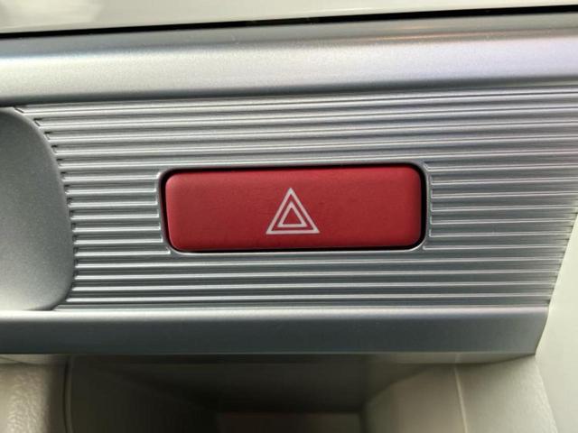 スペーシア ハイブリッドX 純正 SDナビ/セーフティサポート(スズキ)/両側電動スライドドア/シートヒーター/車線逸脱防止支援システム/ヘッドランプ LED/ETC/EBD付ABS/横滑り防止装置/アイドリングストップ(18枚目)