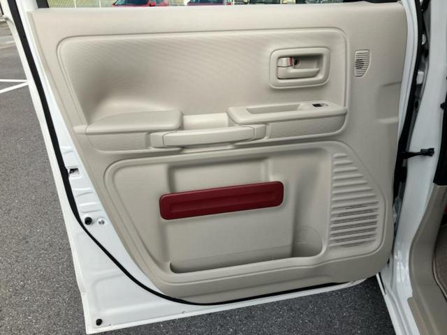 スペーシア ハイブリッドX 純正 SDナビ/セーフティサポート(スズキ)/両側電動スライドドア/シートヒーター/車線逸脱防止支援システム/ヘッドランプ LED/ETC/EBD付ABS/横滑り防止装置/アイドリングストップ(22枚目)