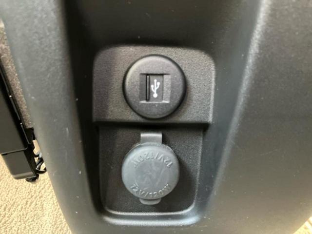 スペーシア ハイブリッドX 純正 SDナビ/セーフティサポート(スズキ)/両側電動スライドドア/シートヒーター/車線逸脱防止支援システム/ヘッドランプ LED/ETC/EBD付ABS/横滑り防止装置/アイドリングストップ(24枚目)