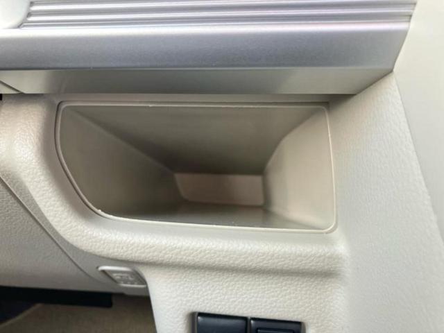 スペーシア ハイブリッドX 純正 SDナビ/セーフティサポート(スズキ)/両側電動スライドドア/シートヒーター/車線逸脱防止支援システム/ヘッドランプ LED/ETC/EBD付ABS/横滑り防止装置/アイドリングストップ(25枚目)