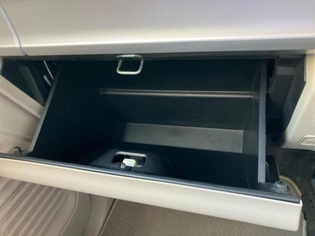 スペーシア ハイブリッドX 純正 SDナビ/セーフティサポート(スズキ)/両側電動スライドドア/シートヒーター/車線逸脱防止支援システム/ヘッドランプ LED/ETC/EBD付ABS/横滑り防止装置/アイドリングストップ(27枚目)