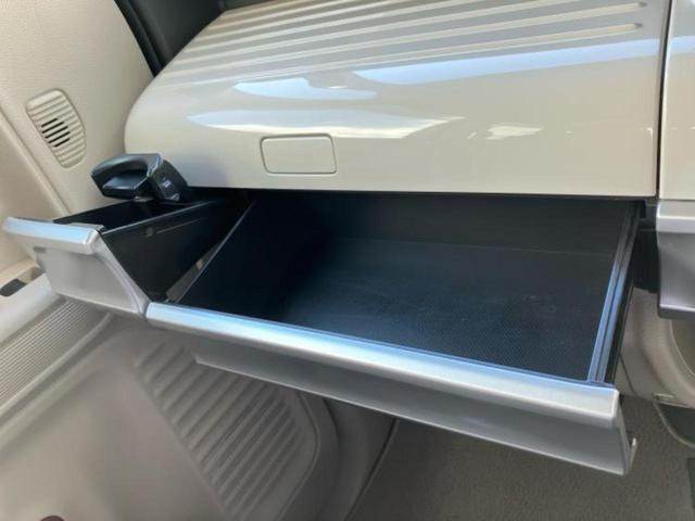 スペーシア ハイブリッドX 純正 SDナビ/セーフティサポート(スズキ)/両側電動スライドドア/シートヒーター/車線逸脱防止支援システム/ヘッドランプ LED/ETC/EBD付ABS/横滑り防止装置/アイドリングストップ(28枚目)