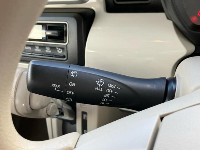 スペーシア ハイブリッドX 純正 SDナビ/セーフティサポート(スズキ)/両側電動スライドドア/シートヒーター/車線逸脱防止支援システム/ヘッドランプ LED/ETC/EBD付ABS/横滑り防止装置/アイドリングストップ(31枚目)