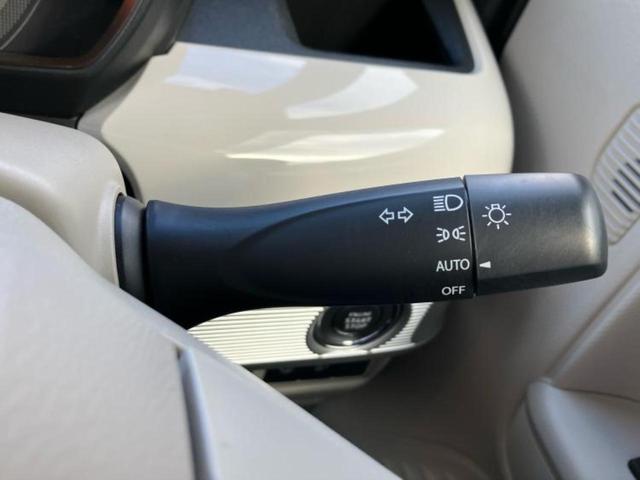 スペーシア ハイブリッドX 純正 SDナビ/セーフティサポート(スズキ)/両側電動スライドドア/シートヒーター/車線逸脱防止支援システム/ヘッドランプ LED/ETC/EBD付ABS/横滑り防止装置/アイドリングストップ(32枚目)