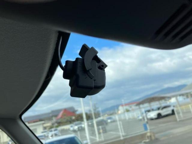 スペーシア ハイブリッドX 純正 SDナビ/セーフティサポート(スズキ)/両側電動スライドドア/シートヒーター/車線逸脱防止支援システム/ヘッドランプ LED/ETC/EBD付ABS/横滑り防止装置/アイドリングストップ(38枚目)