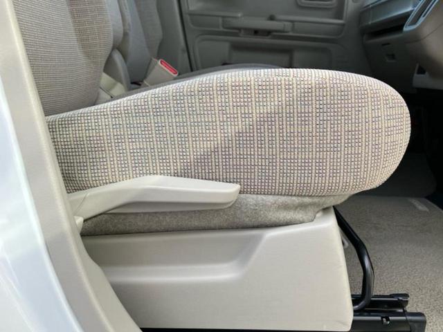 スペーシア ハイブリッドX 純正 SDナビ/セーフティサポート(スズキ)/両側電動スライドドア/シートヒーター/車線逸脱防止支援システム/ヘッドランプ LED/ETC/EBD付ABS/横滑り防止装置/アイドリングストップ(40枚目)