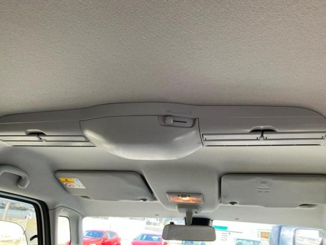 スペーシア ハイブリッドX 純正 SDナビ/セーフティサポート(スズキ)/両側電動スライドドア/シートヒーター/車線逸脱防止支援システム/ヘッドランプ LED/ETC/EBD付ABS/横滑り防止装置/アイドリングストップ(41枚目)