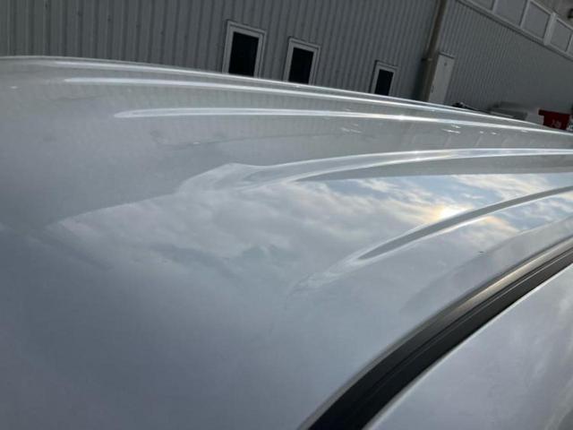 スペーシア ハイブリッドX 純正 SDナビ/セーフティサポート(スズキ)/両側電動スライドドア/シートヒーター/車線逸脱防止支援システム/ヘッドランプ LED/ETC/EBD付ABS/横滑り防止装置/アイドリングストップ(46枚目)