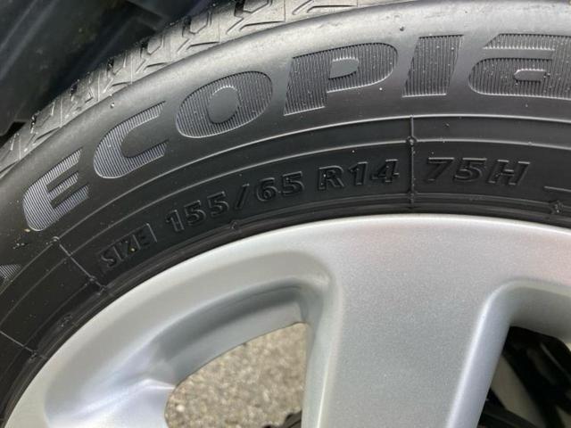 スペーシア ハイブリッドX 純正 SDナビ/セーフティサポート(スズキ)/両側電動スライドドア/シートヒーター/車線逸脱防止支援システム/ヘッドランプ LED/ETC/EBD付ABS/横滑り防止装置/アイドリングストップ(49枚目)