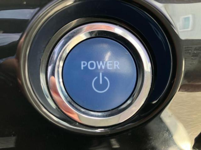 プリウス Ａ　純正　９インチ　ＳＤナビ／衝突安全装置／車線逸脱防止支援システム／ヘッドランプ　ＬＥＤ／ＥＴＣ／ＥＢＤ付ＡＢＳ／横滑り防止装置／アイドリングストップ／バックモニター／フルセグＴＶ　衝突被害軽減システム（30枚目）