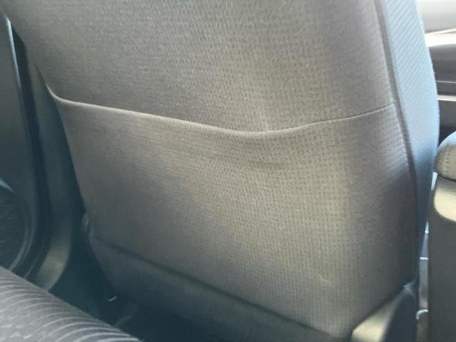 プリウス Ａ　純正　９インチ　ＳＤナビ／衝突安全装置／車線逸脱防止支援システム／ヘッドランプ　ＬＥＤ／ＥＴＣ／ＥＢＤ付ＡＢＳ／横滑り防止装置／アイドリングストップ／バックモニター／フルセグＴＶ　衝突被害軽減システム（41枚目）