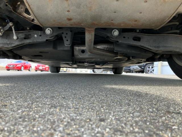 プリウス Ａ　純正　９インチ　ＳＤナビ／衝突安全装置／車線逸脱防止支援システム／ヘッドランプ　ＬＥＤ／ＥＴＣ／ＥＢＤ付ＡＢＳ／横滑り防止装置／アイドリングストップ／バックモニター／フルセグＴＶ　衝突被害軽減システム（44枚目）