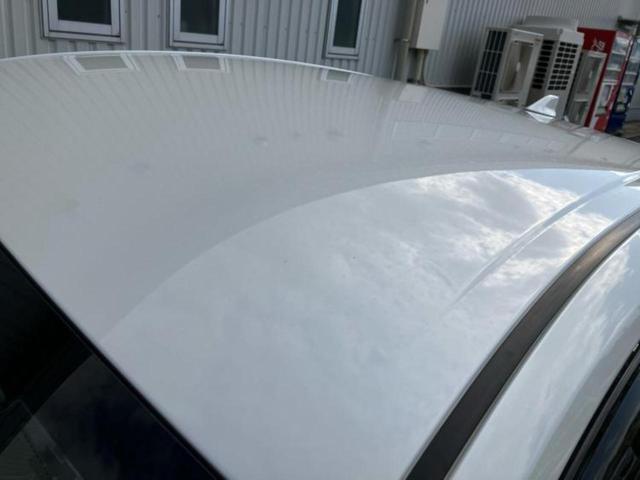 プリウス Ａ　純正　９インチ　ＳＤナビ／衝突安全装置／車線逸脱防止支援システム／ヘッドランプ　ＬＥＤ／ＥＴＣ／ＥＢＤ付ＡＢＳ／横滑り防止装置／アイドリングストップ／バックモニター／フルセグＴＶ　衝突被害軽減システム（46枚目）