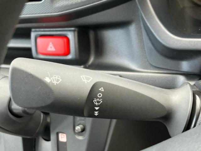 ミライース L SA3 新品タイヤ/スマートアシスト(トヨタ・ダイハツ)/車線逸脱防止支援システム/EBD付ABS/横滑り防止装置/アイドリングストップ/禁煙車/エアバッグ 運転席/エアバッグ 助手席/衝突安全ボディ(13枚目)