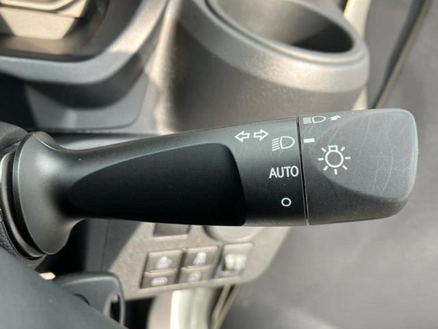 ミライース L SA3 新品タイヤ/スマートアシスト(トヨタ・ダイハツ)/車線逸脱防止支援システム/EBD付ABS/横滑り防止装置/アイドリングストップ/禁煙車/エアバッグ 運転席/エアバッグ 助手席/衝突安全ボディ(14枚目)