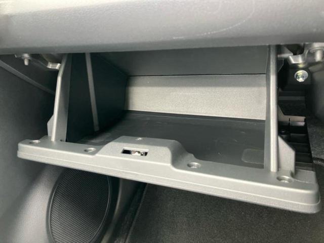 ミライース L SA3 新品タイヤ/スマートアシスト(トヨタ・ダイハツ)/車線逸脱防止支援システム/EBD付ABS/横滑り防止装置/アイドリングストップ/禁煙車/エアバッグ 運転席/エアバッグ 助手席/衝突安全ボディ(15枚目)