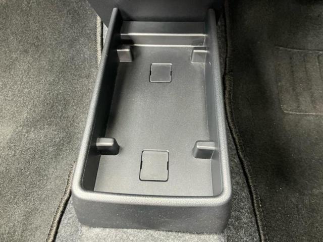 ミライース L SA3 新品タイヤ/スマートアシスト(トヨタ・ダイハツ)/車線逸脱防止支援システム/EBD付ABS/横滑り防止装置/アイドリングストップ/禁煙車/エアバッグ 運転席/エアバッグ 助手席/衝突安全ボディ(16枚目)