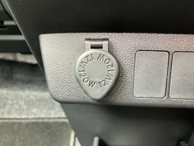 ミライース L SA3 新品タイヤ/スマートアシスト(トヨタ・ダイハツ)/車線逸脱防止支援システム/EBD付ABS/横滑り防止装置/アイドリングストップ/禁煙車/エアバッグ 運転席/エアバッグ 助手席/衝突安全ボディ(17枚目)