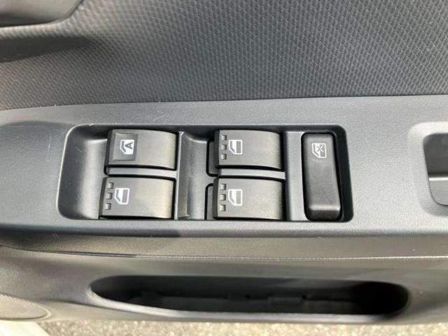 ミライース L SA3 新品タイヤ/スマートアシスト(トヨタ・ダイハツ)/車線逸脱防止支援システム/EBD付ABS/横滑り防止装置/アイドリングストップ/禁煙車/エアバッグ 運転席/エアバッグ 助手席/衝突安全ボディ(18枚目)