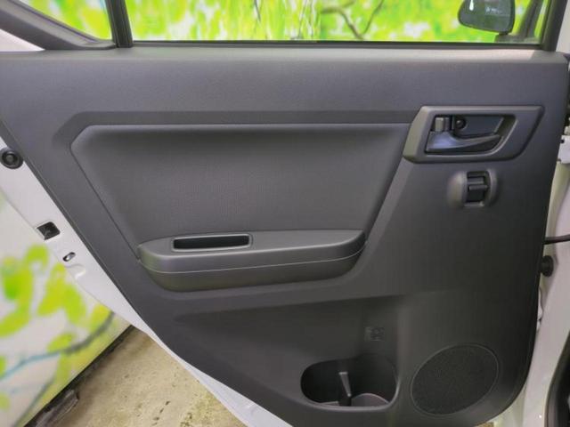 �v�d�b�`�q�r�ł͊e���k�Ȃɑ�^���j�^�[�����p�ӂ��Ă���܂��I���₷�����ʂł������ƑS���̍݌ɂ��������������܂��I���񂲗��X���҂����Ă���܂��I