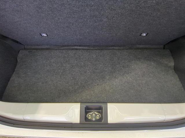 �v�d�b�`�q�r�ł͓o�^�i�͏o�j�ϖ��g�p�Ԃ⑖�s�����P�����������̍݌ɎԂ��������p�ӂ��Ă���܂��I��Ԃ͗ǂ����̂��ǂ����ǁA�V�Ԃ͍����ȁE�E�E����Ȃ��q�l�ɃI�X�X���ł��I