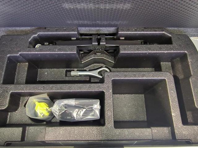 ���̈��Ԃ�����Ŕ����́H���Ђō��肵�Ďv�����������ăV���b�N�E�E�E����Ȃ��q�l�I�����x�v�d�b�`�q�r�̉��承�i���������������I���q�l���ł��邾�������ɂ���芷���ł���悤����t�撣��܂��I