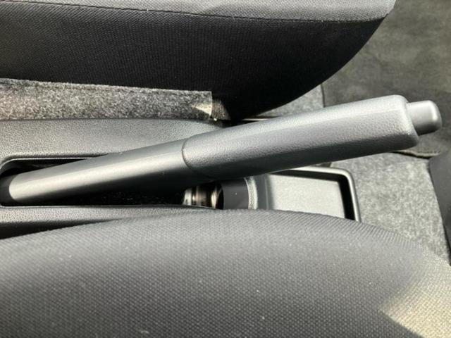 ミライース L SA3 新品タイヤ/スマートアシスト(トヨタ・ダイハツ)/車線逸脱防止支援システム/EBD付ABS/横滑り防止装置/アイドリングストップ/禁煙車/エアバッグ 運転席/エアバッグ 助手席/衝突安全ボディ(24枚目)