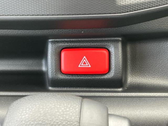 ミライース L SA3 新品タイヤ/スマートアシスト(トヨタ・ダイハツ)/車線逸脱防止支援システム/EBD付ABS/横滑り防止装置/アイドリングストップ/禁煙車/エアバッグ 運転席/エアバッグ 助手席/衝突安全ボディ(25枚目)