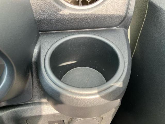 ミライース L SA3 新品タイヤ/スマートアシスト(トヨタ・ダイハツ)/車線逸脱防止支援システム/EBD付ABS/横滑り防止装置/アイドリングストップ/禁煙車/エアバッグ 運転席/エアバッグ 助手席/衝突安全ボディ(26枚目)