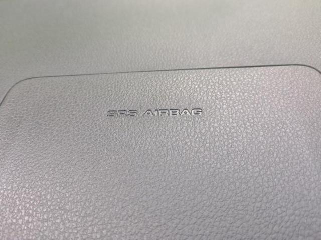 �S���ɓX�܂�W�J���Ă���̂łǂ��ł������񂹂��\�ł��I���̎Ԃ��C�ɂȂ邯�ǉ���������E�E�E�ƒ��߂�K�v�͂���܂���I���ʓr������K�v�ł��B