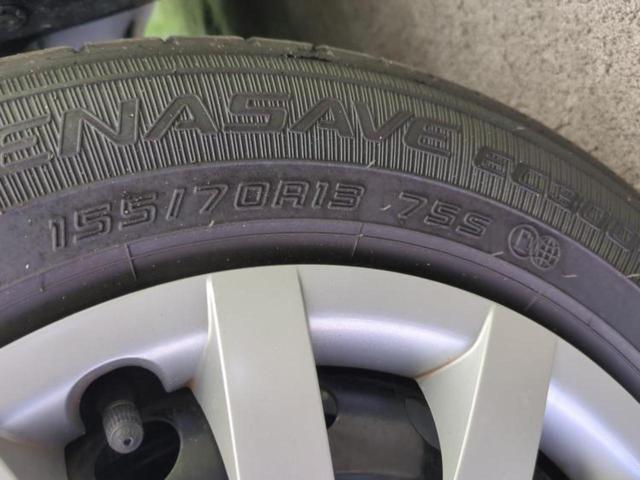 �v�d�b�`�q�r�ł͂قږ����V�����݌Ɏԗ�����ׂ��Ă���܂��I���q�l�̂�������������P�䂪�����Ƃv�d�b�`�q�r�ɂ���͂��ł��I