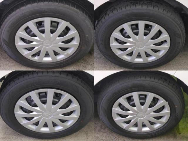 �l�b�g�ŎԂ����Ă��Ă��C���[�W���N���Ȃ��E�E�E�F�X�ȉ�Ђ�Ԃ����肷���ĉ����ǂ��̂�������Ȃ��E�E�E�������l���̂��q�l�I�����k�݂̂ł��n�j�ł��I�v�d�b�`�q�r�ł͒��Îԍw���̊�{�����`�����܂��I