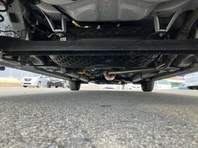 ミライース L SA3 新品タイヤ/スマートアシスト(トヨタ・ダイハツ)/車線逸脱防止支援システム/EBD付ABS/横滑り防止装置/アイドリングストップ/禁煙車/エアバッグ 運転席/エアバッグ 助手席/衝突安全ボディ(31枚目)