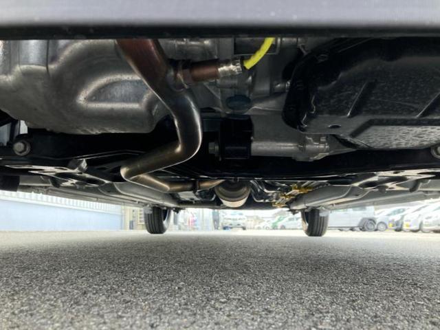 ミライース L SA3 新品タイヤ/スマートアシスト(トヨタ・ダイハツ)/車線逸脱防止支援システム/EBD付ABS/横滑り防止装置/アイドリングストップ/禁煙車/エアバッグ 運転席/エアバッグ 助手席/衝突安全ボディ(32枚目)