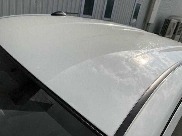 ミライース L SA3 新品タイヤ/スマートアシスト(トヨタ・ダイハツ)/車線逸脱防止支援システム/EBD付ABS/横滑り防止装置/アイドリングストップ/禁煙車/エアバッグ 運転席/エアバッグ 助手席/衝突安全ボディ(33枚目)