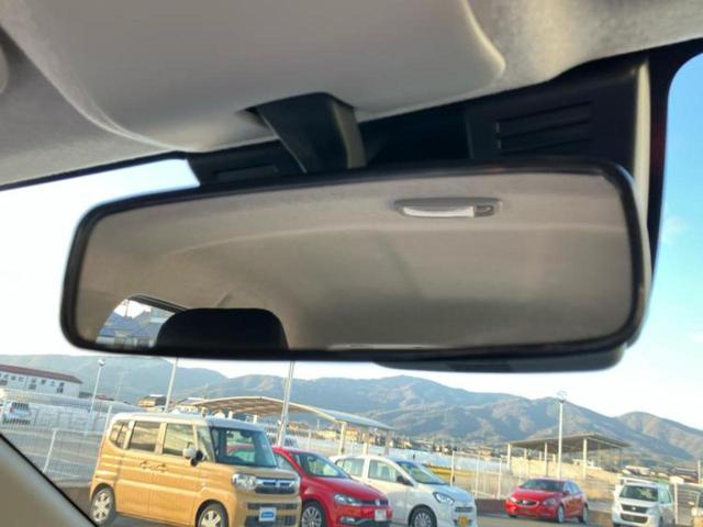 ミライース Ｌ　ＳＡ３　新品タイヤ／禁煙車（9枚目）