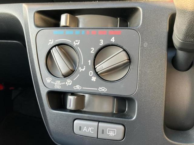 ミライース Ｌ　ＳＡ３　新品タイヤ／禁煙車（11枚目）