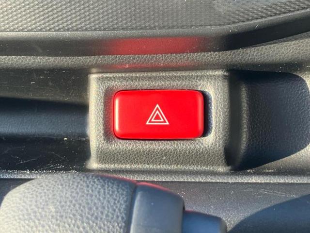 ミライース Ｌ　ＳＡ３　新品タイヤ／禁煙車（13枚目）