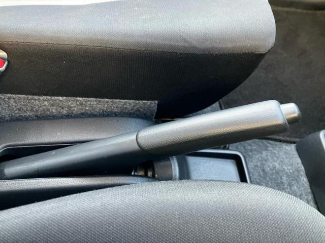 ミライース Ｌ　ＳＡ３　新品タイヤ／禁煙車（14枚目）