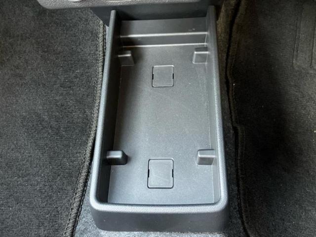 ミライース Ｌ　ＳＡ３　新品タイヤ／禁煙車（15枚目）