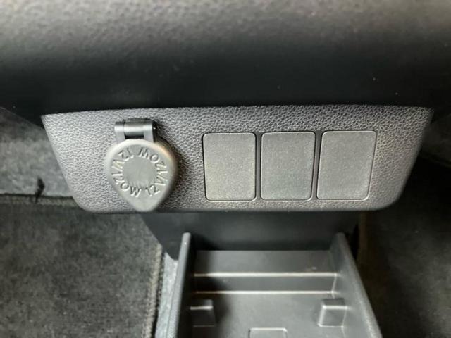 ミライース Ｌ　ＳＡ３　新品タイヤ／禁煙車（16枚目）