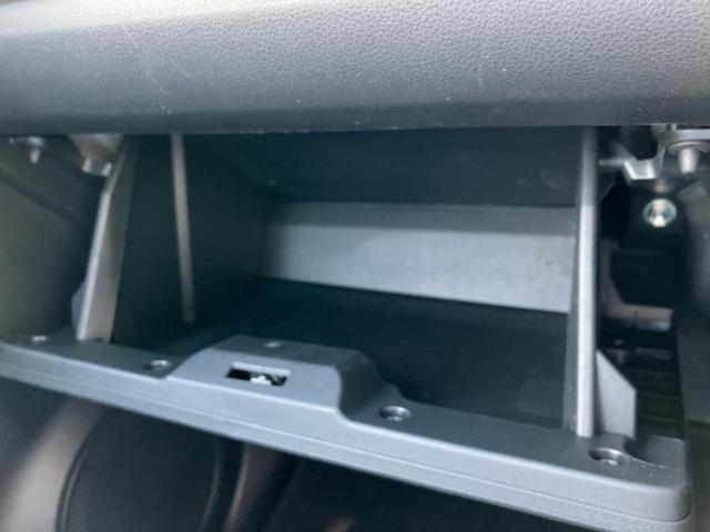 ミライース Ｌ　ＳＡ３　新品タイヤ／禁煙車（17枚目）