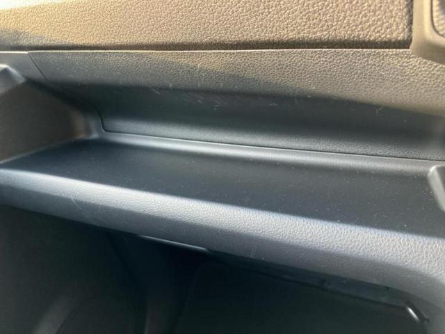 ミライース Ｌ　ＳＡ３　新品タイヤ／禁煙車（18枚目）